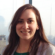 RRROCA Director of Schools RRROCA Director of Schools