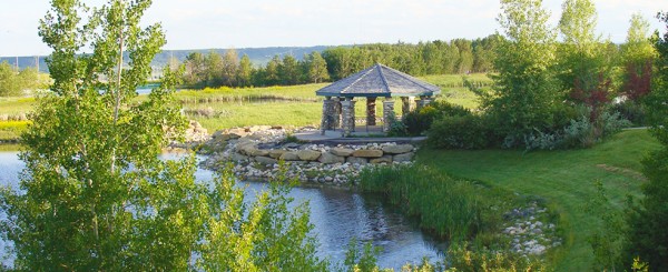 Royal Oak Rocky Ridge Community Calgary