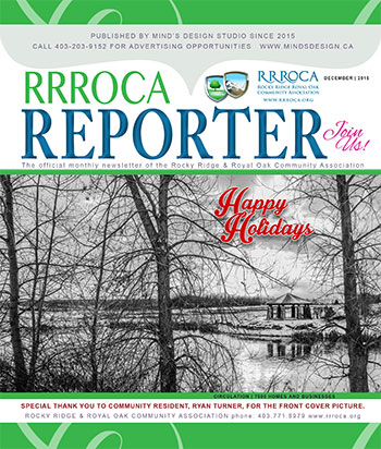 RRROCA-Thumbnail-December15