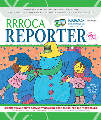RRROCA-Thumbnail-January16