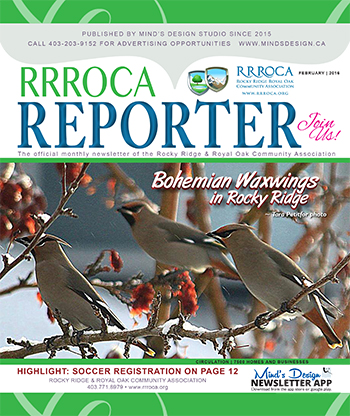 RRROCA-Thumbnail-February16