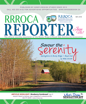 RRROCA-Thumbnail-May16