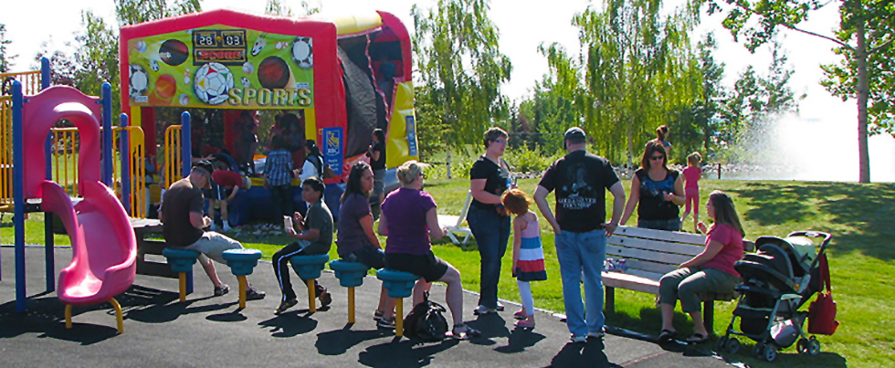 block-party-ideas-rocky-ridge-royal-oak-community-association-calgary