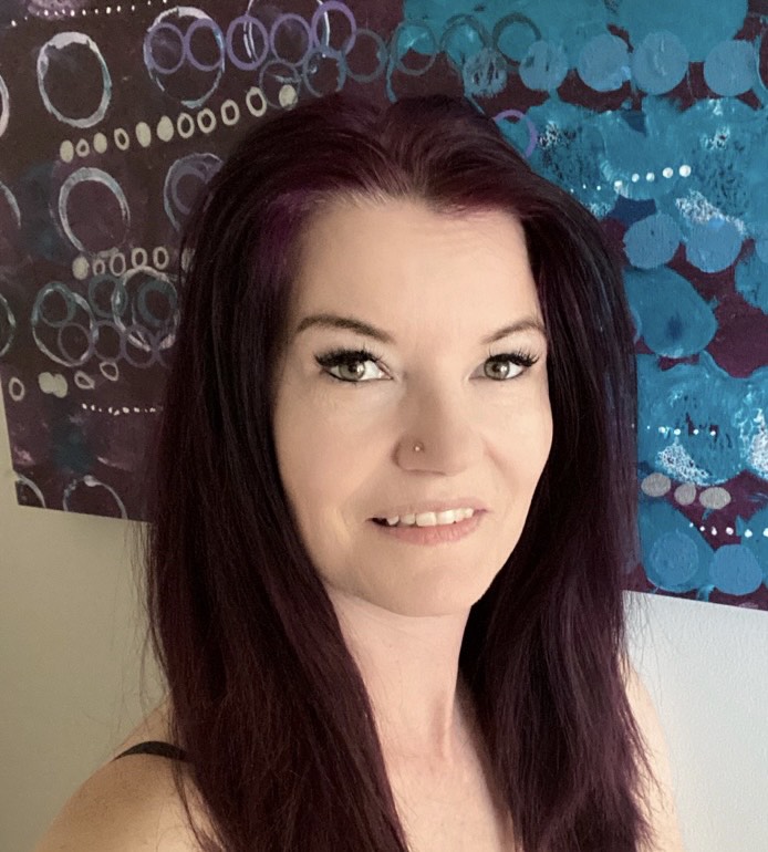 Krista image