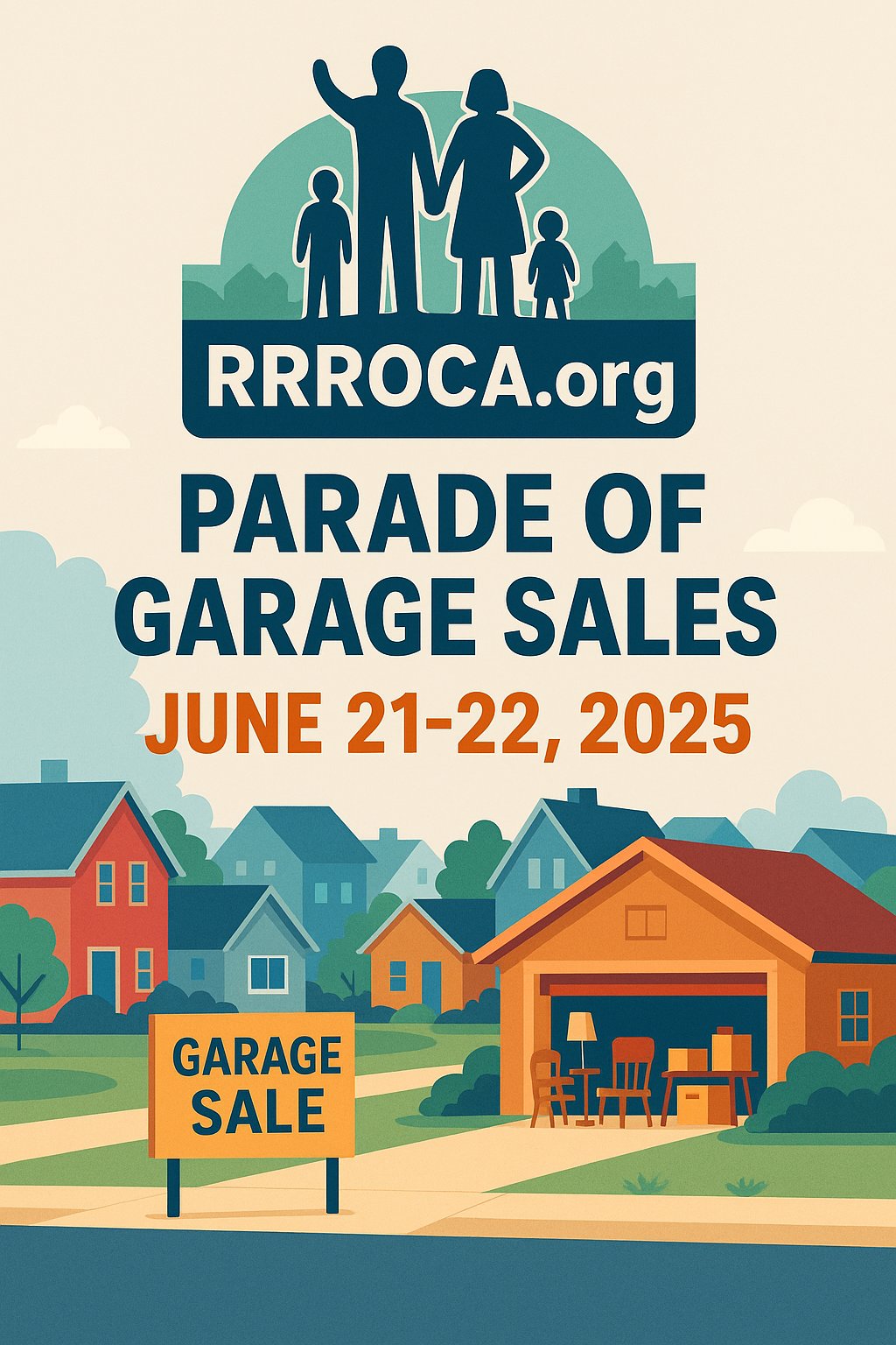RRROCA_Garage_Sale_Event_Under2MB